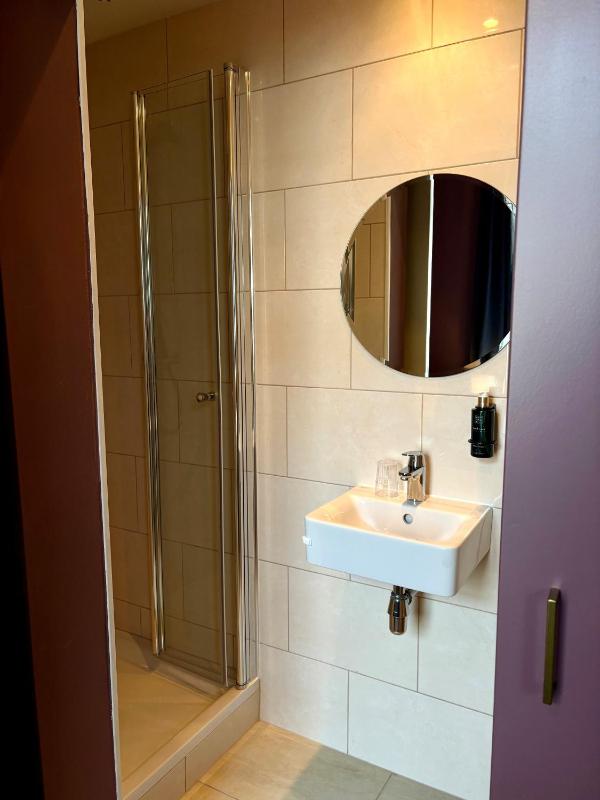 Single Room image 4