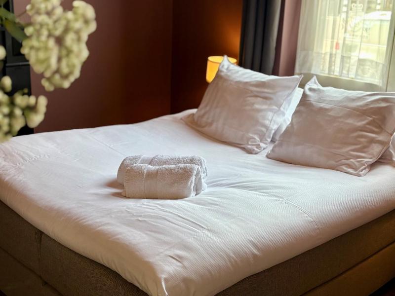Single Room image 3