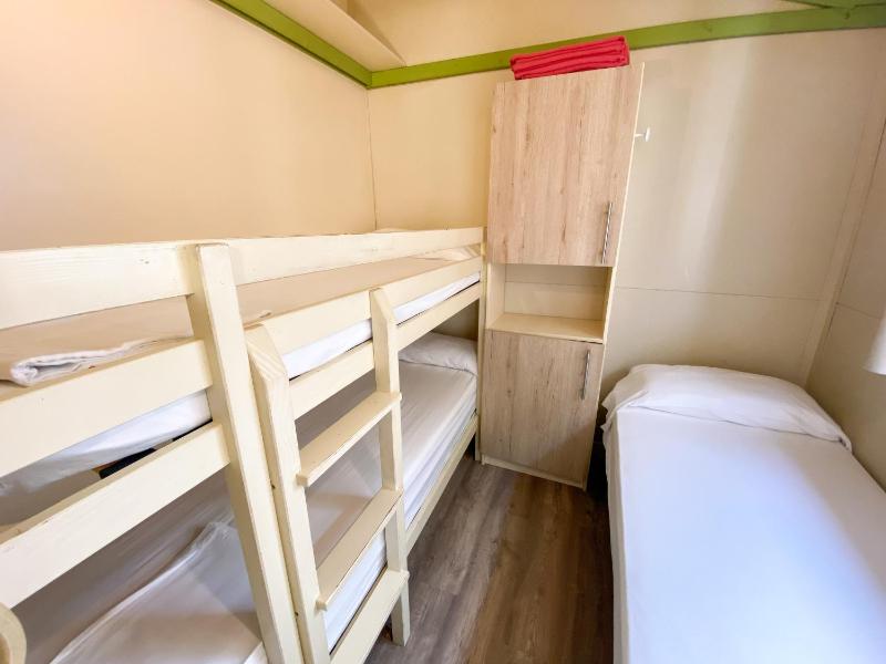 Two-Bedroom Bungalow (5 Adults) image 4