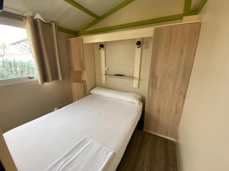 Two-Bedroom Bungalow (5 Adults) image 3