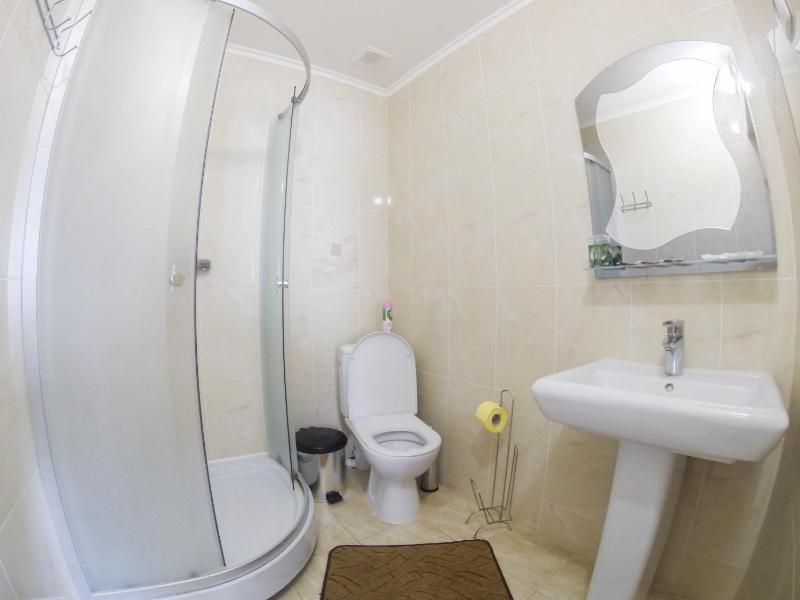 Suite image 3