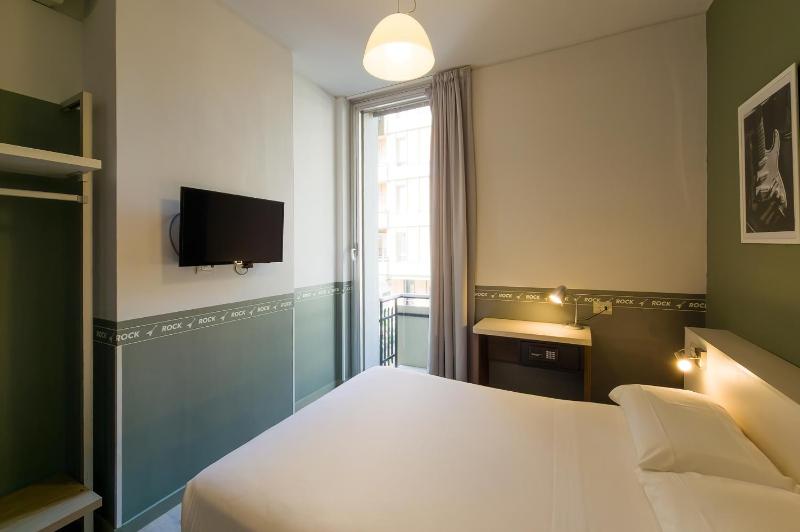 Sure Hotel by Best Western Nologo - image 8