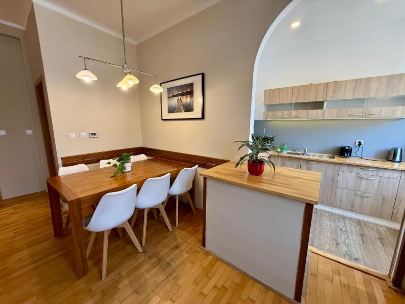 Pension SKLEP - image 4