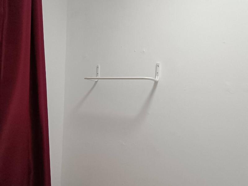 Cozy Guest Room Near Las Canteras Beach in Las Palmas - image 6