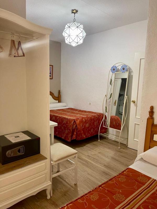 Pension Zurita - image 14
