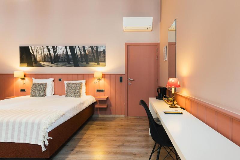 Family Suite image 3