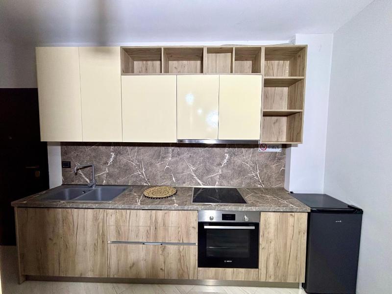 Teos Apartment Vlore - image 12