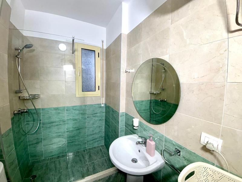 Teos Apartment Vlore - image 14