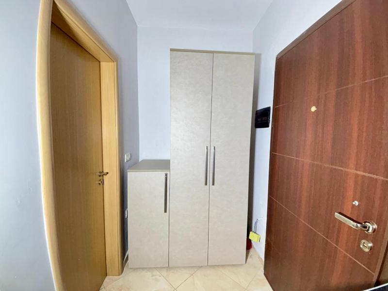 Teos Apartment Vlore - image 15