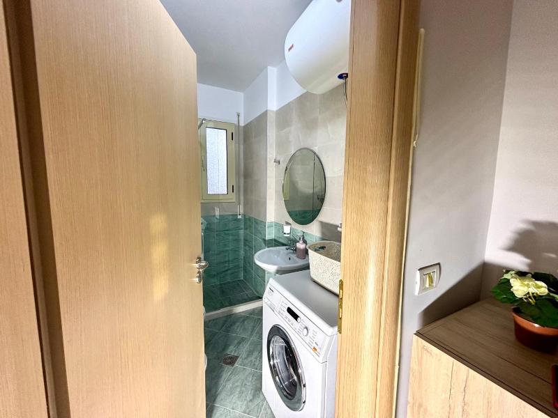 Teos Apartment Vlore - image 8