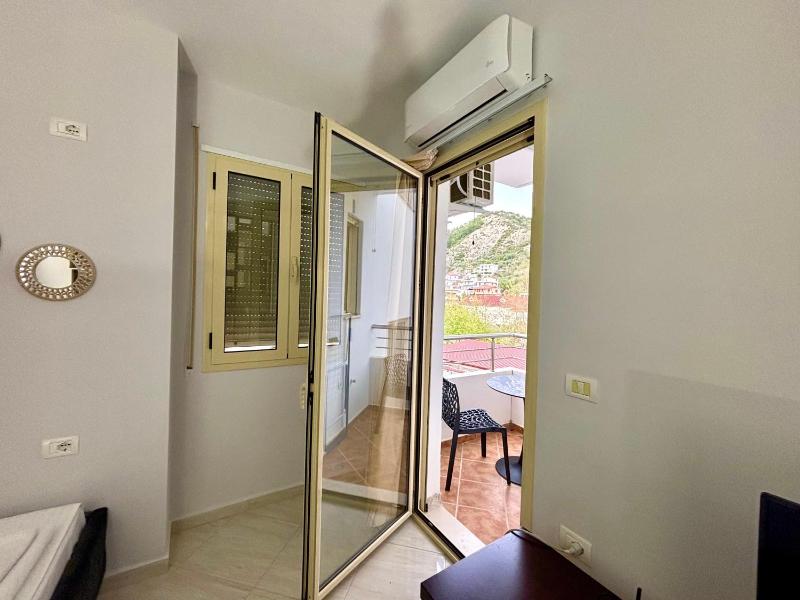 Teos Apartment Vlore - image 7