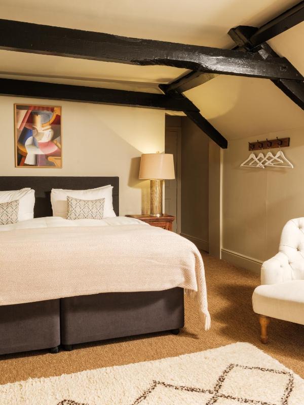 Superior Double Room image 1
