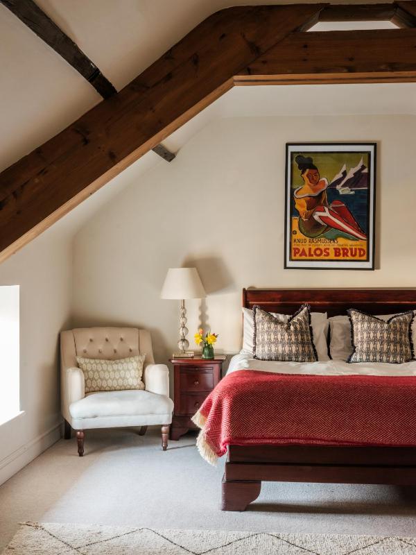 Triple Room image 1