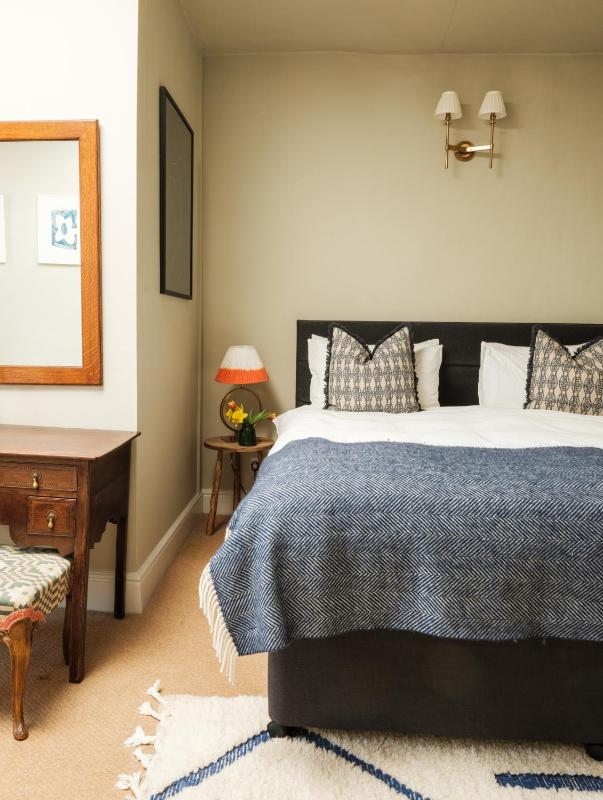 Triple Room image 3