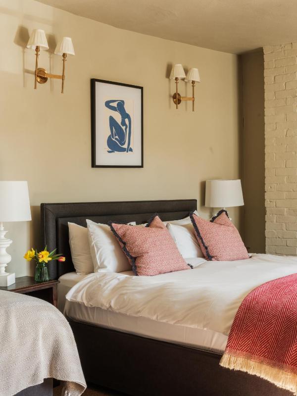 Triple Room image 4