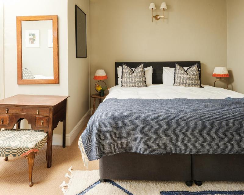 Triple Room image 2