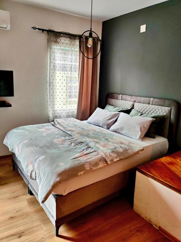 Apartments Magaza - image 11