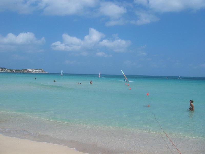 Stella del Sud - image 7
