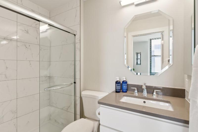 Two-Bedroom Apartment image 1