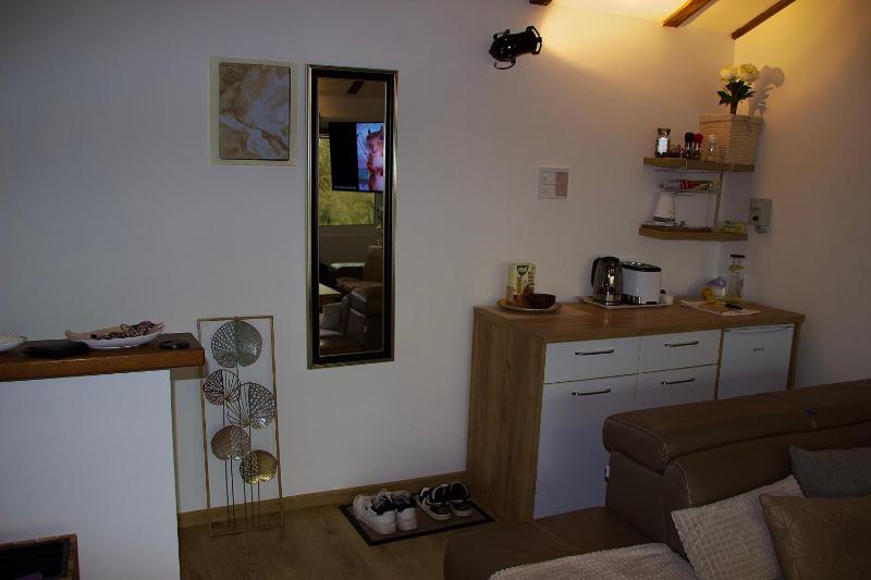 Apartman Livada Bar - image 12