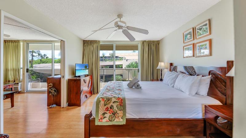 Castle At Maui Banyan - image 10