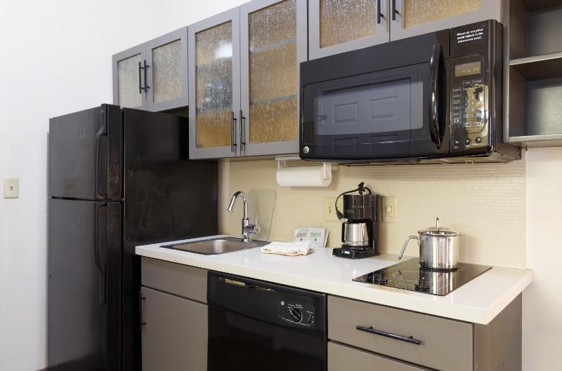 Studio Suite image 3