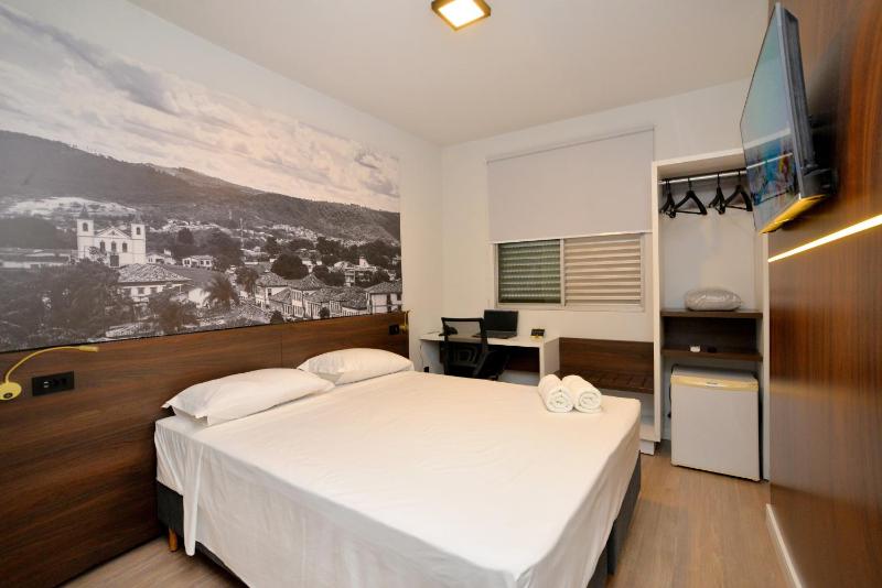North Savassi - image 4