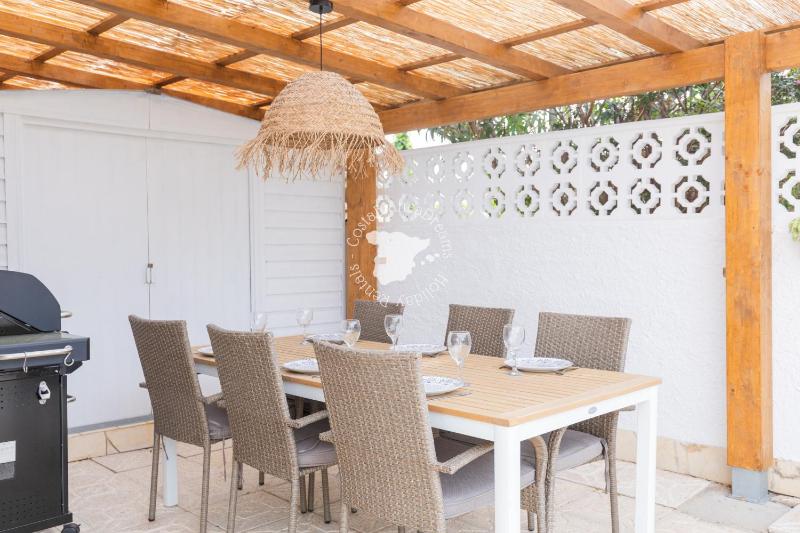 Casa Charline - image 16