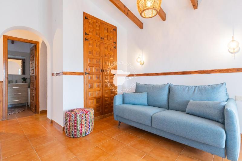 Casa Charline - image 8