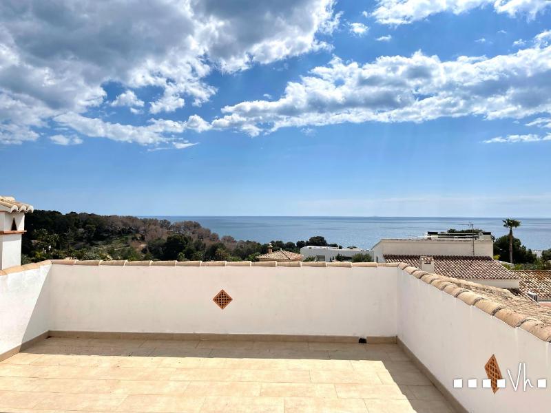 VH CostaBlanca - PINETS - image 27
