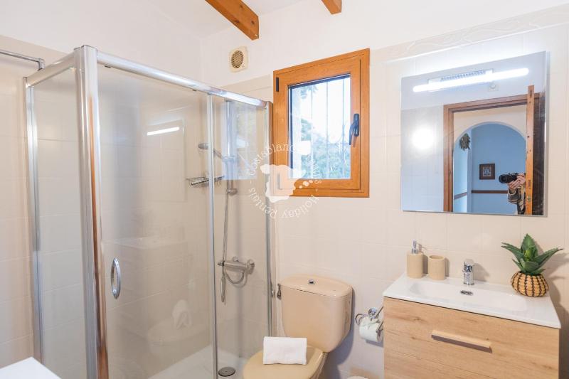 Casa Charline - image 4