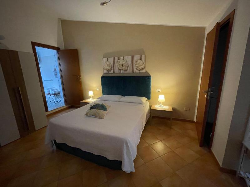La Rosa Blu - image 15