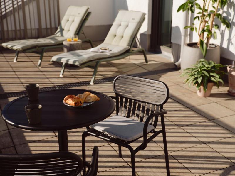 Terrace Suite image 3