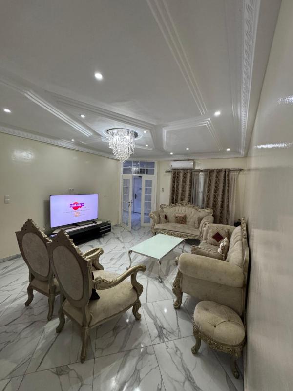 App 1 Residence Luxury - image 1