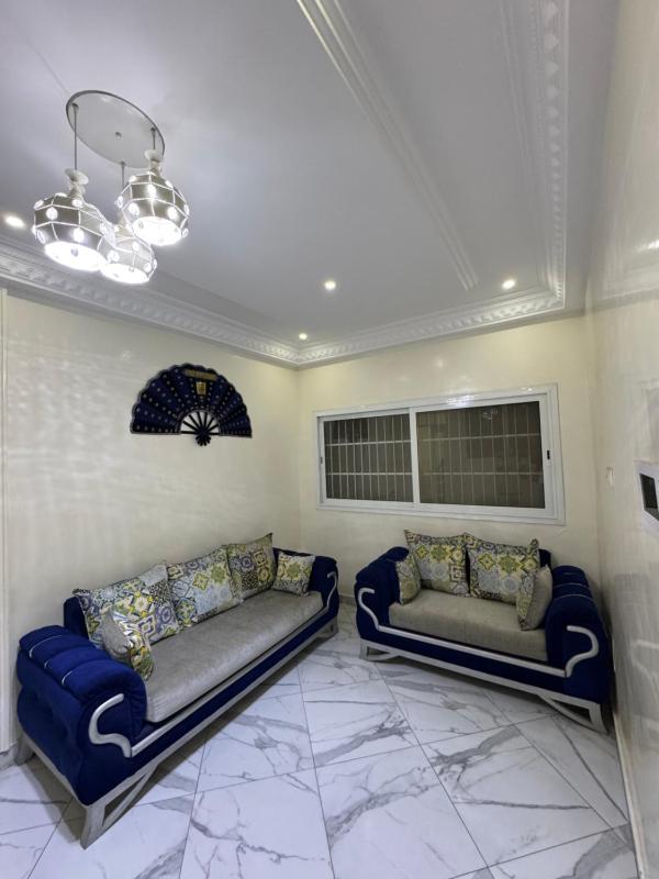 App 1 Residence Luxury - image 9
