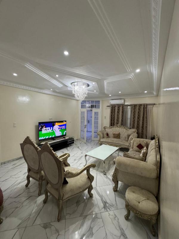 App 1 Residence Luxury - image 15