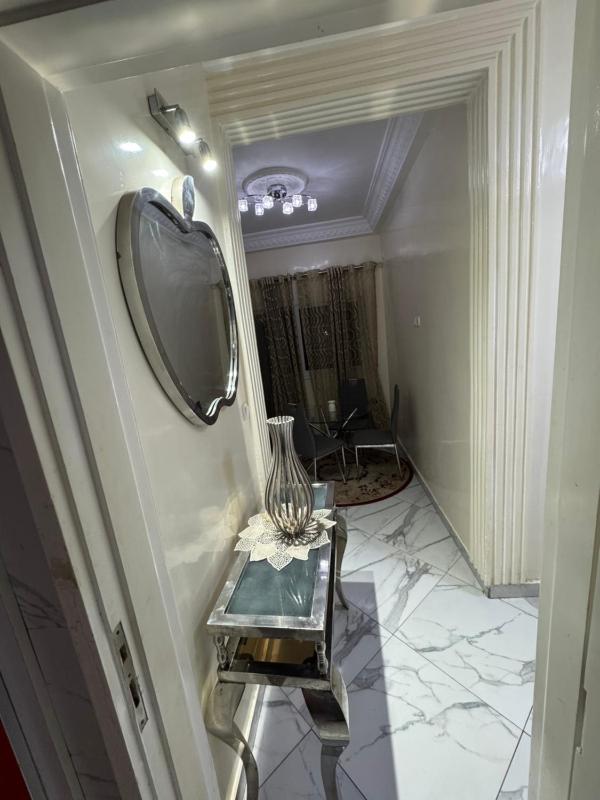 App 1 Residence Luxury - image 12