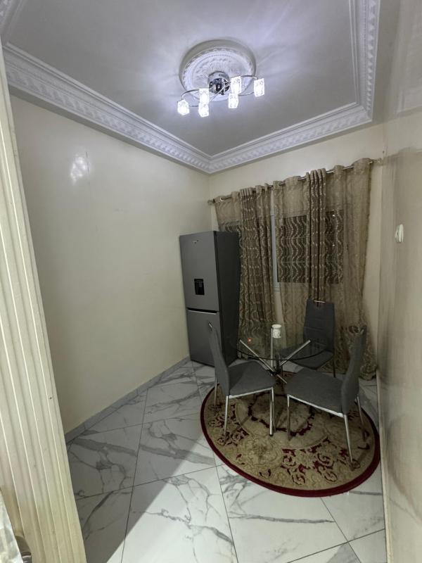 App 1 Residence Luxury - image 10