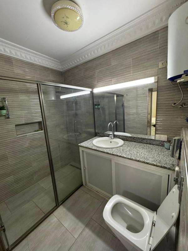 App 1 Residence Luxury - image 14