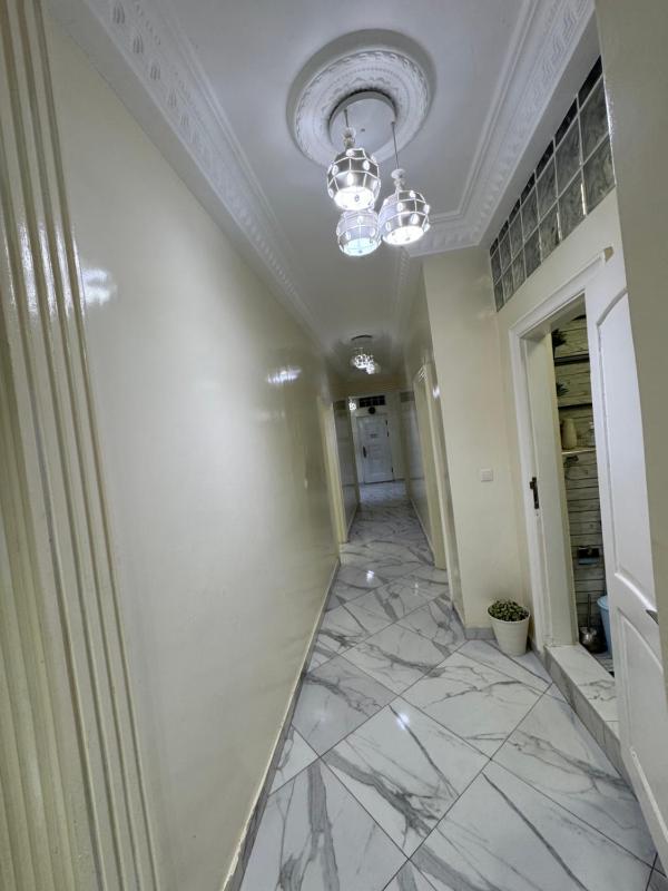 App 1 Residence Luxury - image 16