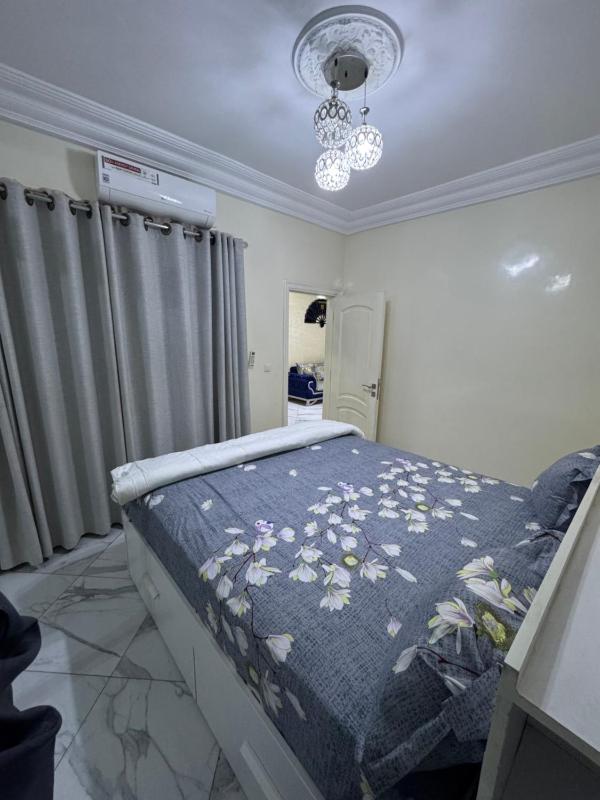 App 1 Residence Luxury - image 4