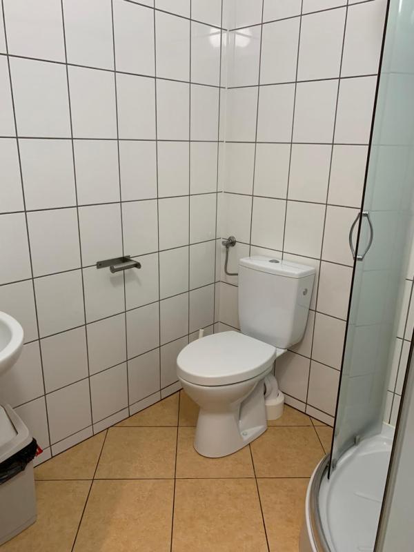 Pensjonat Melodia - image 40