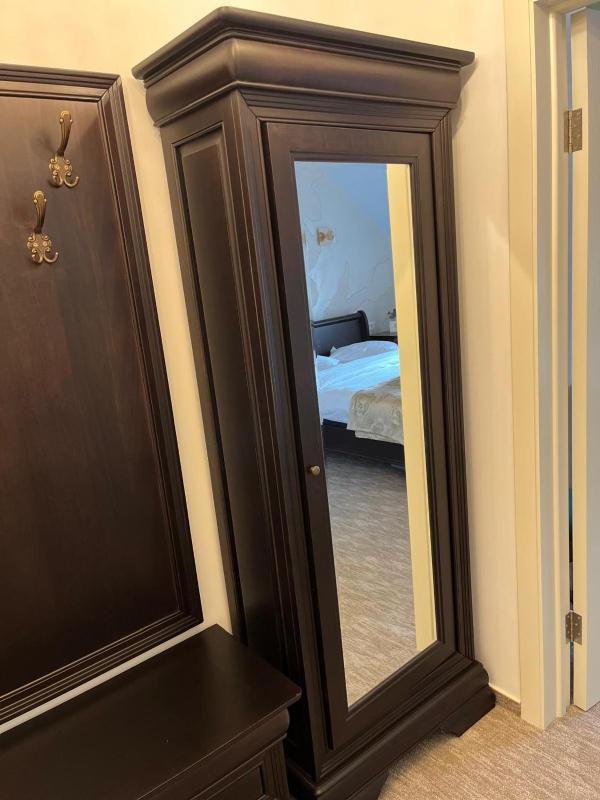 Double or Twin Room image 4