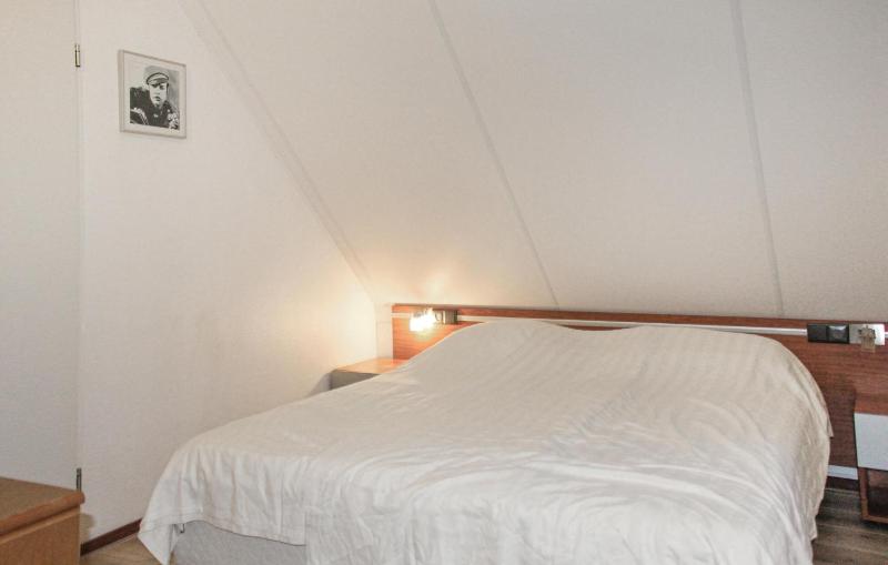 Three-Bedroom Holiday Home  image 4
