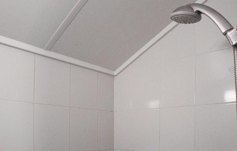 Three-Bedroom Holiday Home  image 3