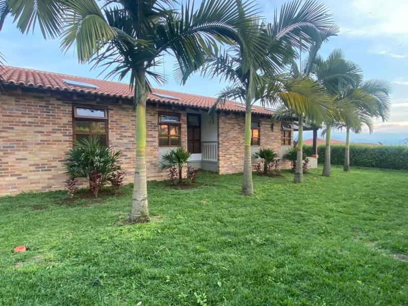 Toledo House Quindío - image 22