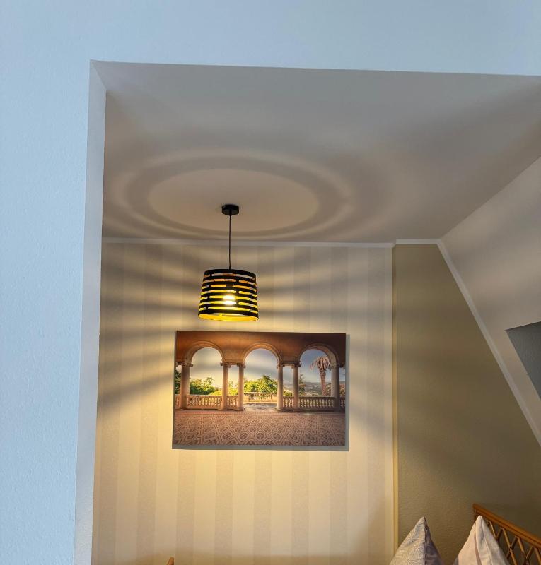 Triple Room with Bathroom image 2