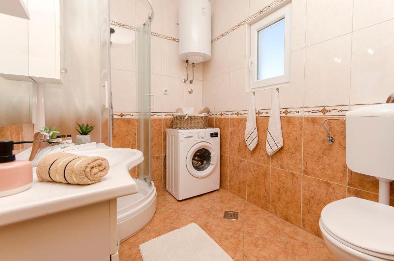 Apartments Ani - image 48