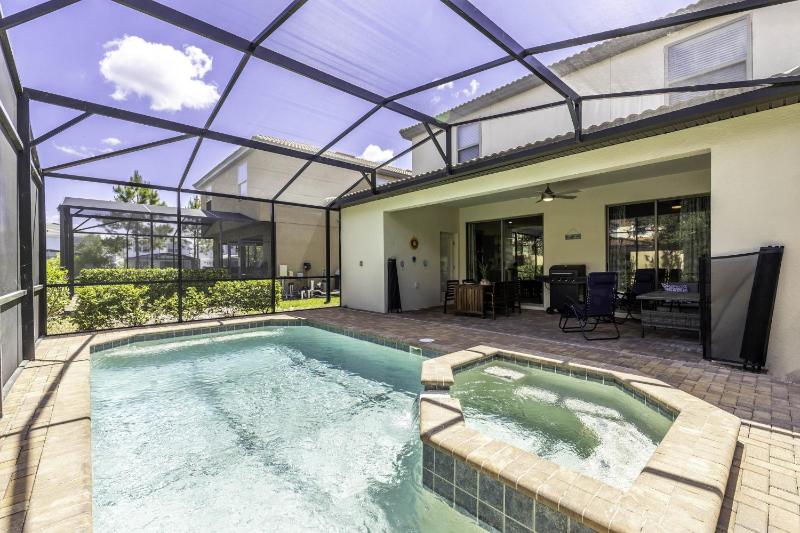 Flash 20 Off Luxury Single Family w Pvt Pool - image 27