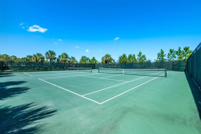 Flash 20 Off Luxury Single Family w Pvt Pool - image 6